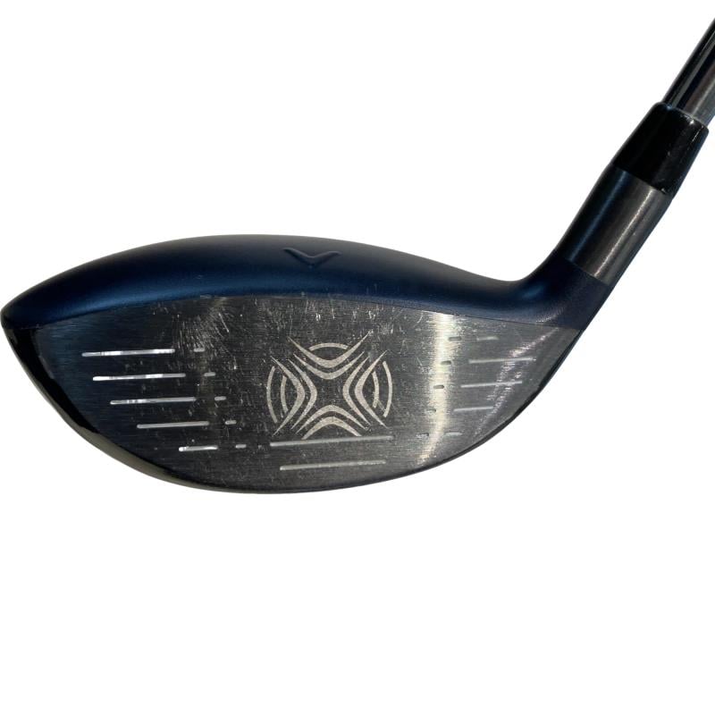 �w�q�@�@�T�v