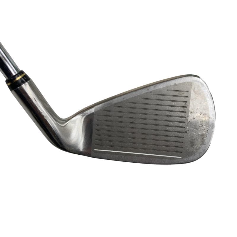 �w�w�h�n�i�Q�O�O�Q�j�@�P�O�r�@���t�e�B�i���{���F�P�O�{�Z�b�g�j