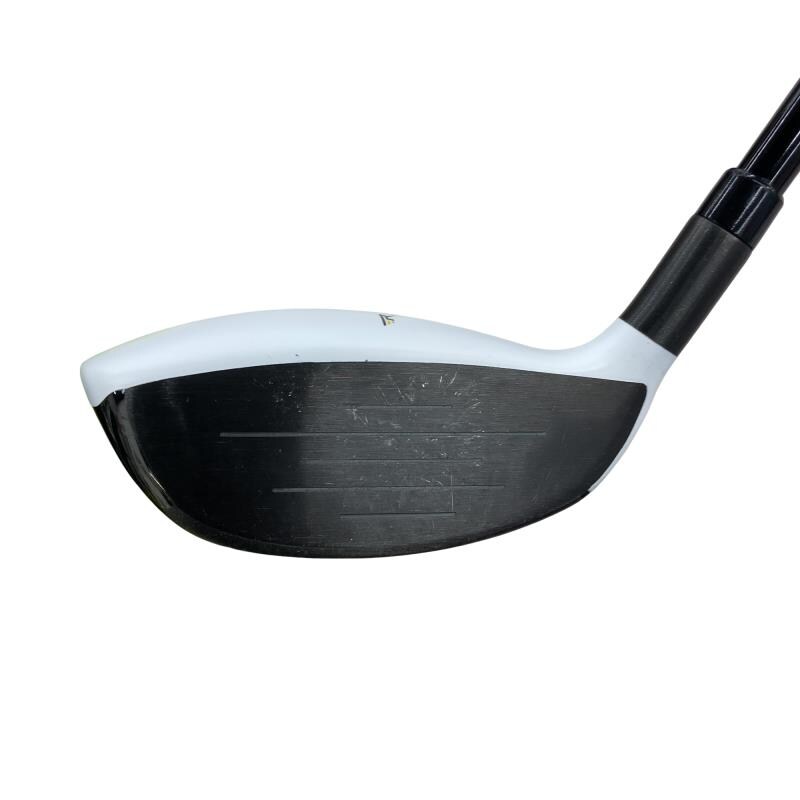 �q�a�y�@�r�s�`�f�d�@�Q�@�t�R