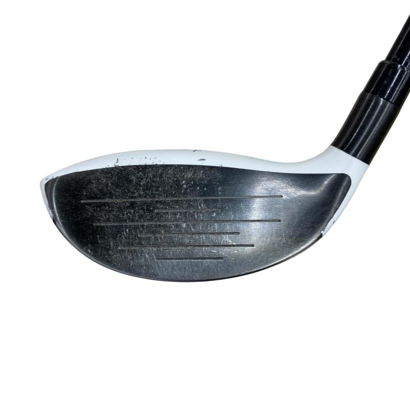 �q�a�y�@�t�S