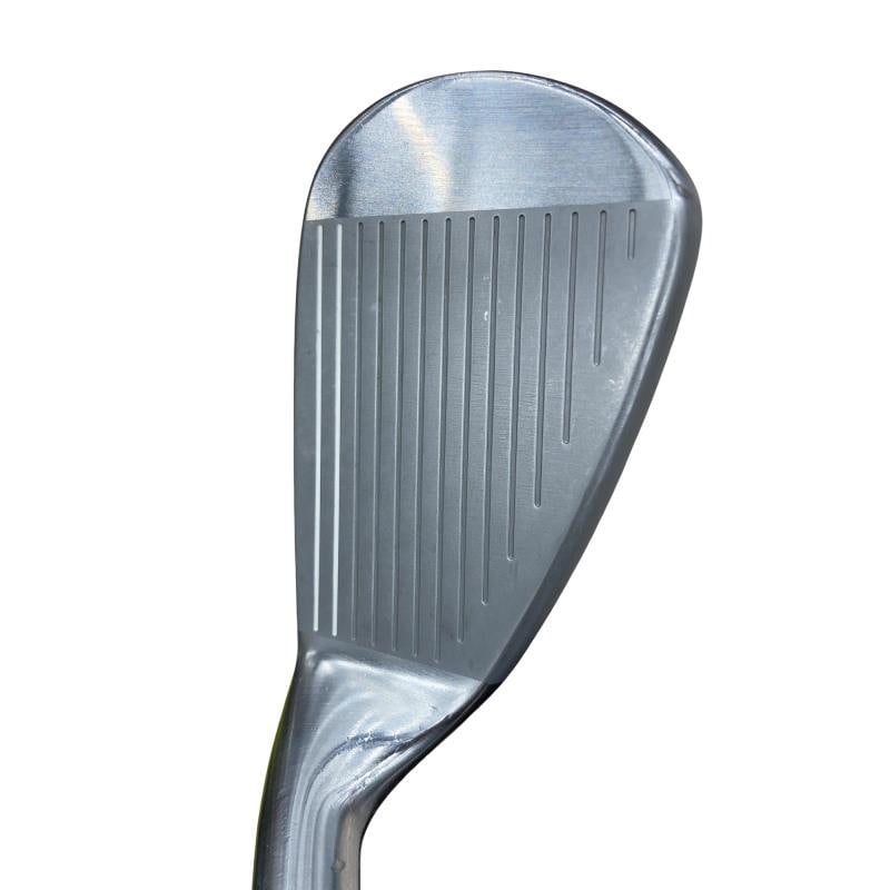 �a�q�h�c�f�d�r�s�n�m�d�@�Q�P�R�g�e�@�S�W°