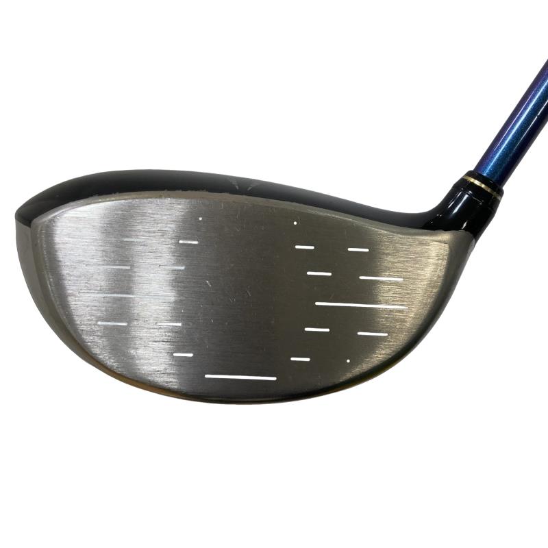 �w�w�h�n�i�Q�O�P�S�j�@�P�O�D�T°