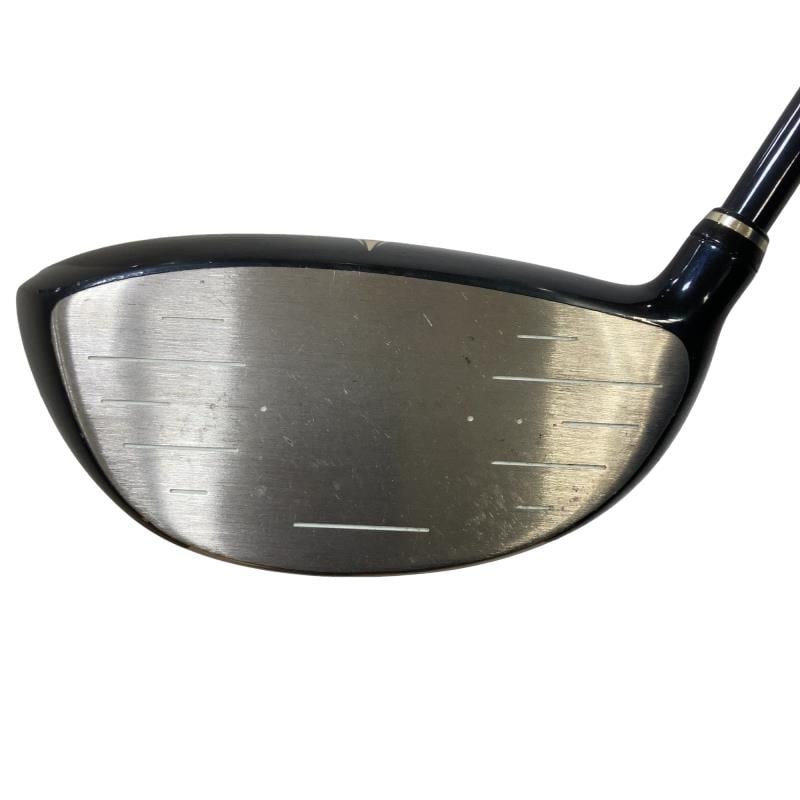 �w�w�h�n�i�Q�O�O�W�j�@�P�O�D�T°