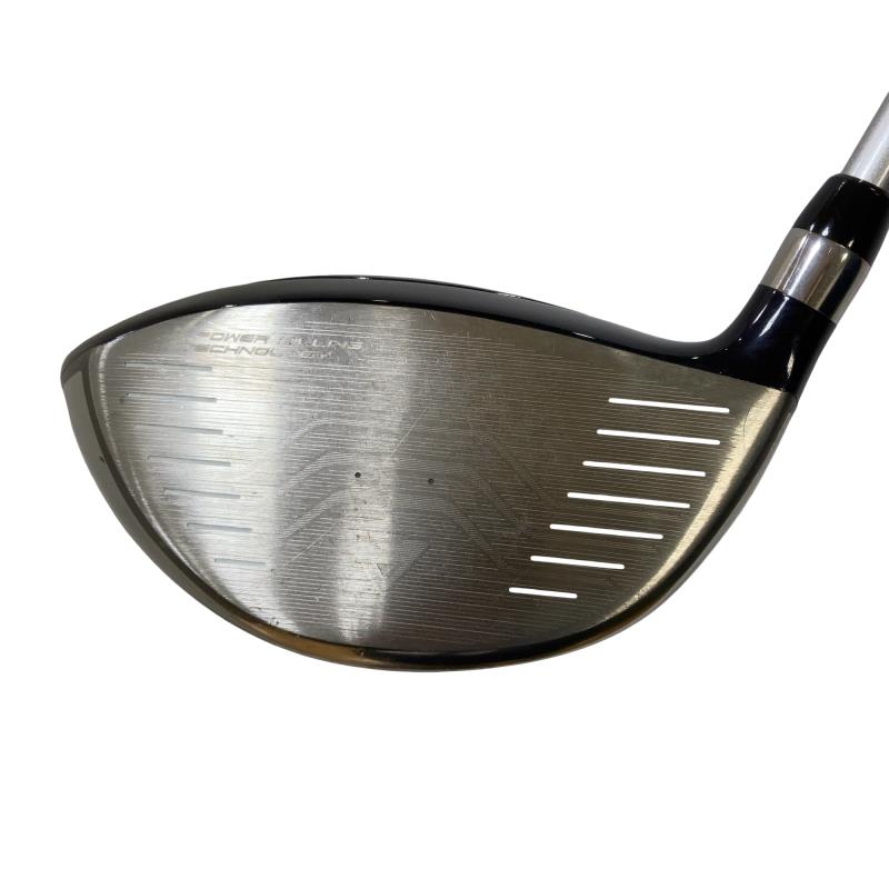 �s�n�t�q�@�a�@�i�f�q�i�Q�O�P�X�j�@�P�O�D�T°