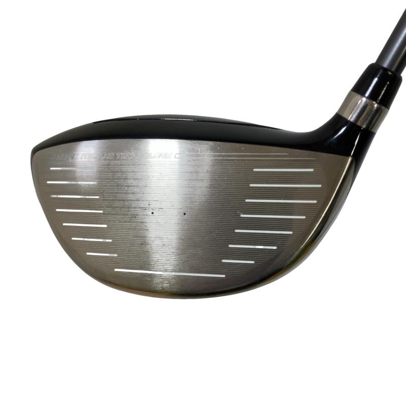 �s�n�t�q�@�a�@�i�f�q�@�P�P�D�T°