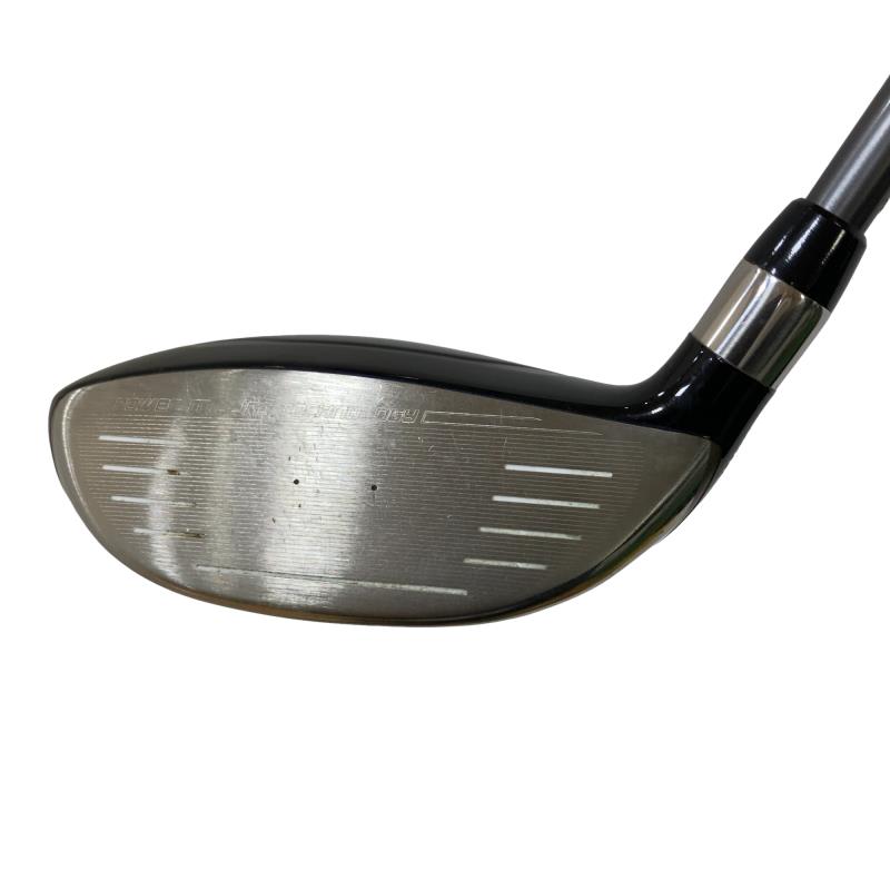 �s�n�t�q�@�a�@�i�f�q�@�R�v