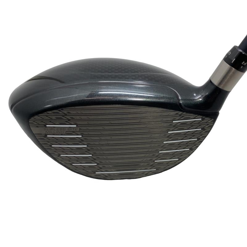 �a�q�h�c�f�d�r�s�n�m�d�@�a�R�@�l�`�w�@�P�O�D�T°