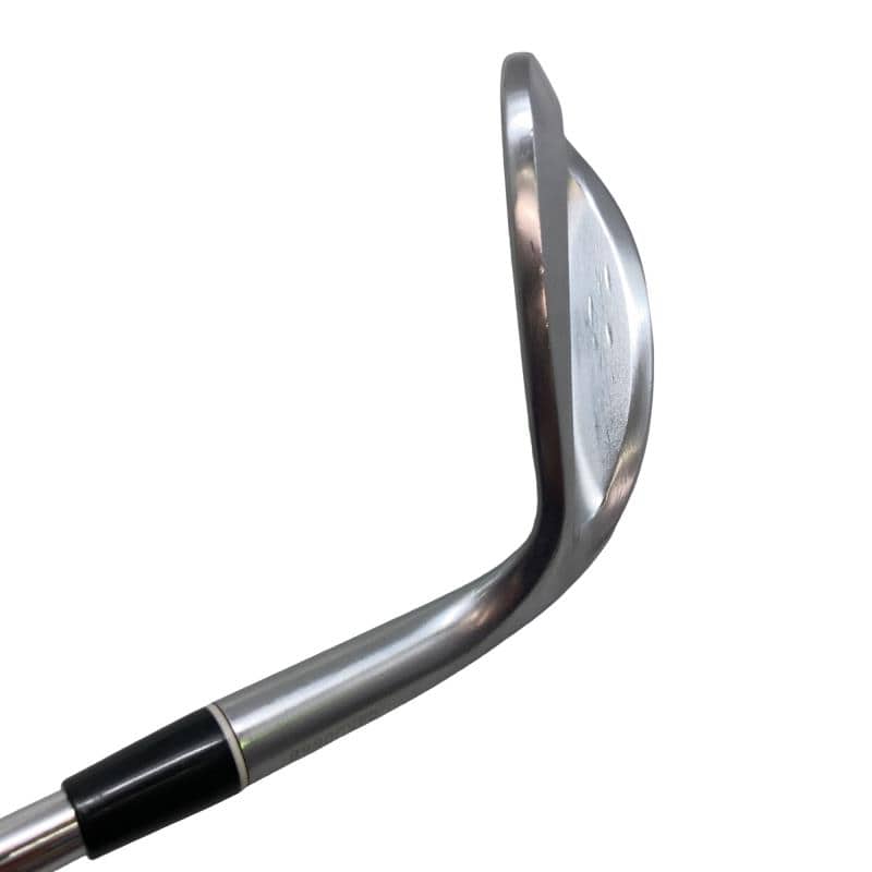 �c�i�|�U�@�T�Q°