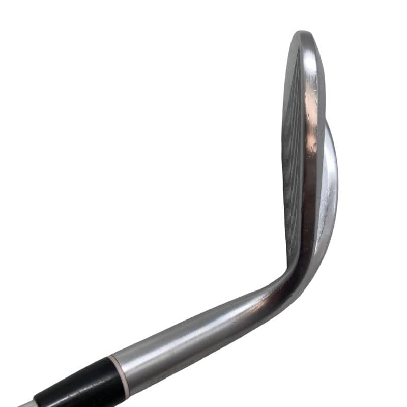 �c�i�|�U�@�T�W°