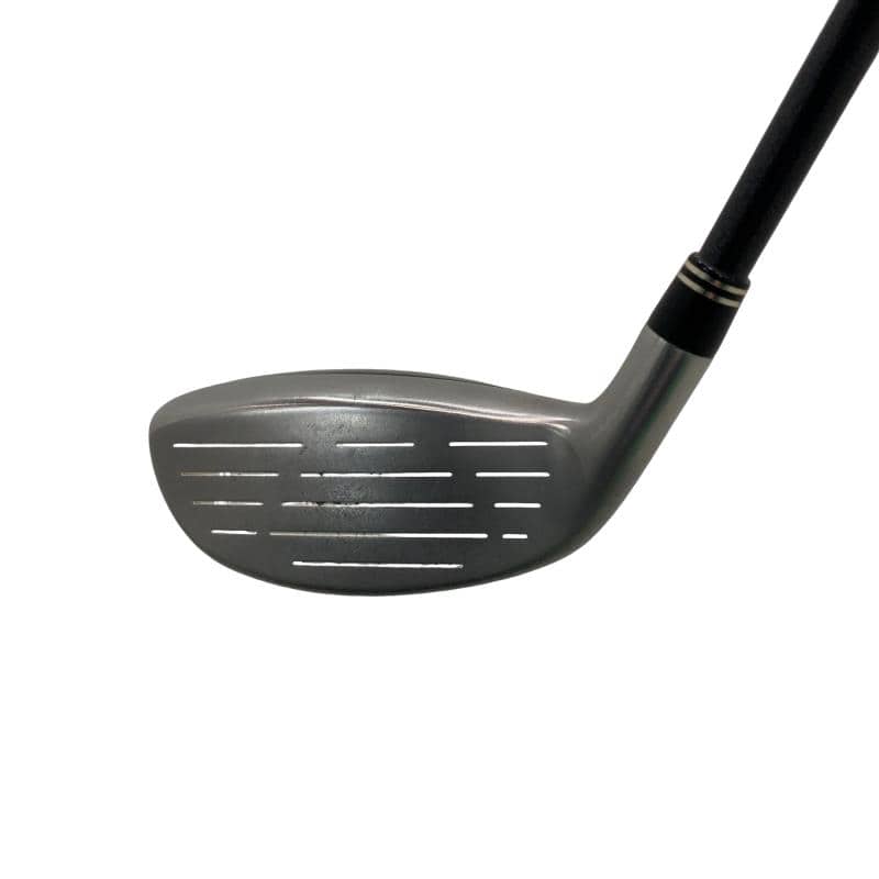 �j�h�m�f�@�����������@�a�������������@�c�v�r�@�S�^�q