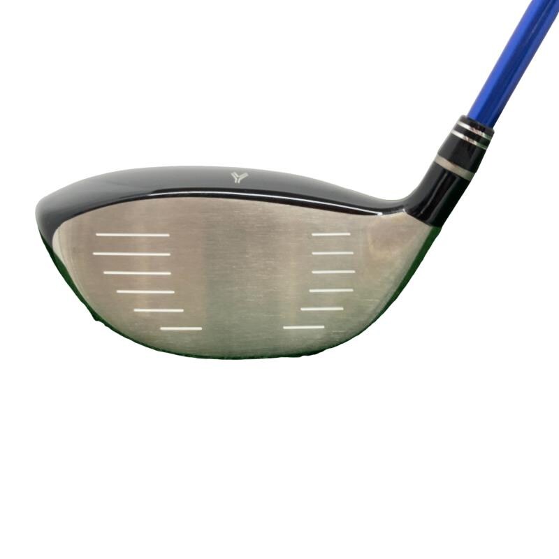 �������������@�t�c�{�Q�i�Q�O�P�X�j�@�P�O�D�T°