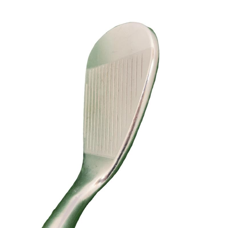 �l�c�@�T�@�i�`�v�r�@�N�����@�T�S°�^�P�O°�r