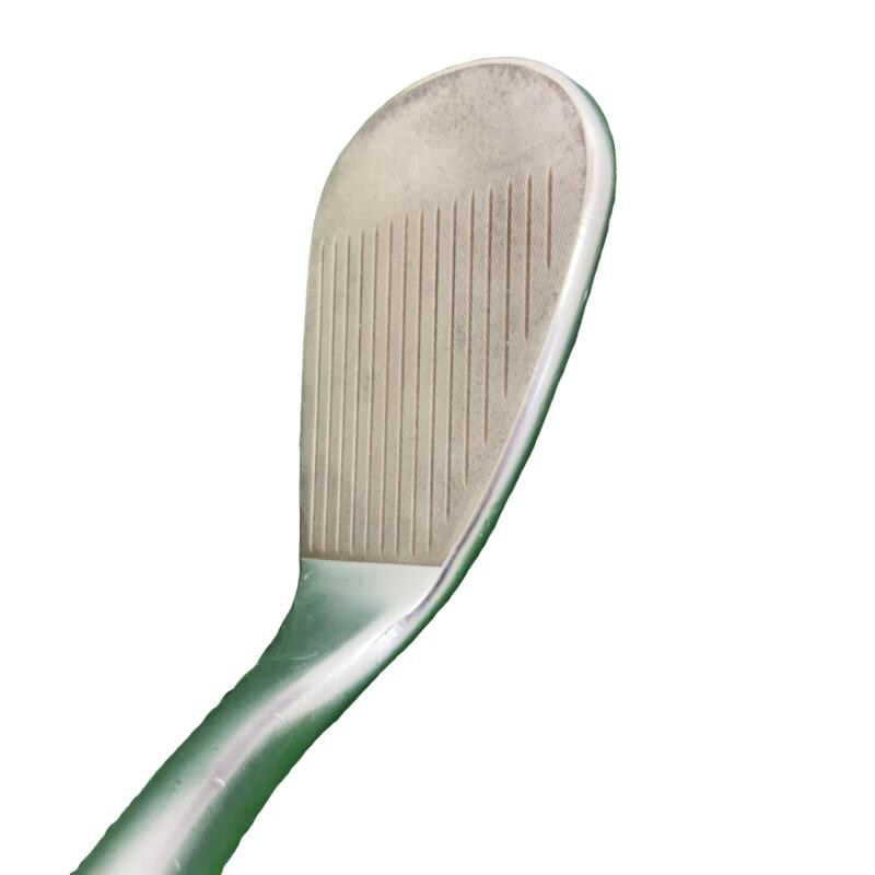 �i�`�v�r�@�q�`�v�@�N�������b�L�@�T�W°�^�P�O°�r