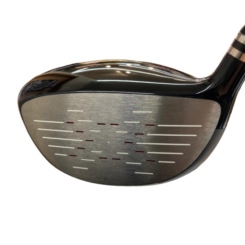 �������������@�w�@�S�D�U�c�@�s�������r�@���D���D���D�@�P�P°