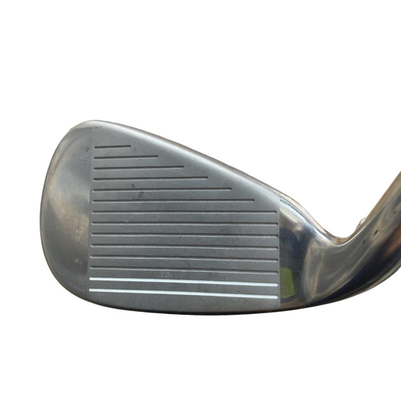 ���T�@�w�k�@�h�q�n�m�r�@�@�U�r�i���{���F�U�{�Z�b�g�j