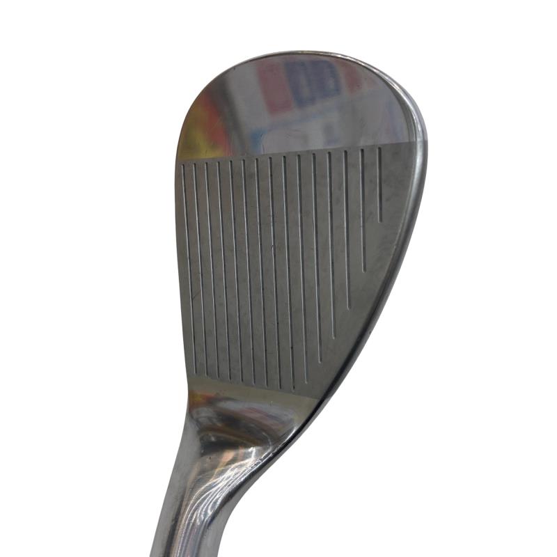 �s�n�t�q�r�s�`�f�d�@�s�v�|�O�P�@�k�v