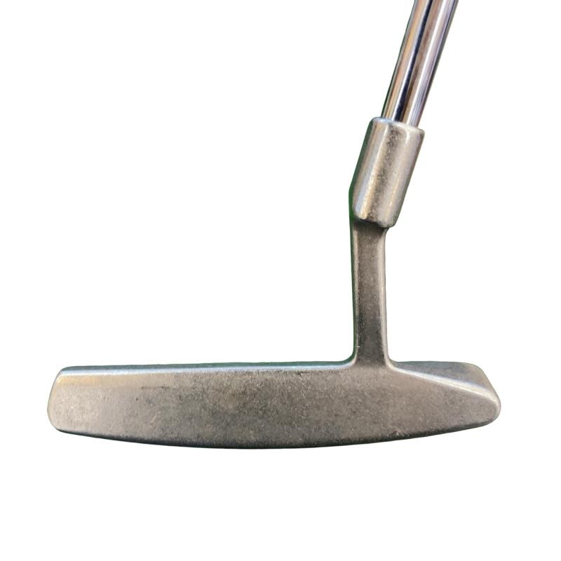 �o�`�k�@�S�@�X�e�����X