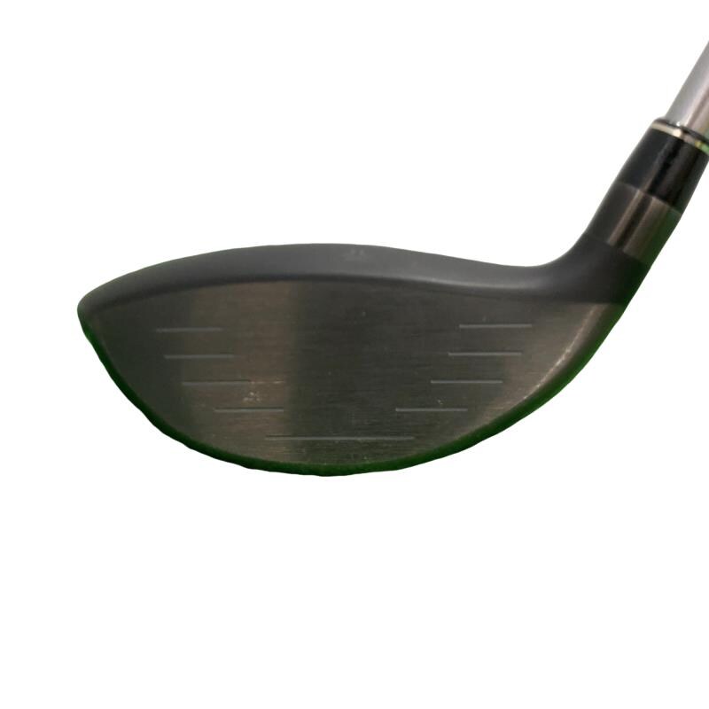 �r�q�h�w�n�m�@�y�w�@�l���@�h�h�@�T�v