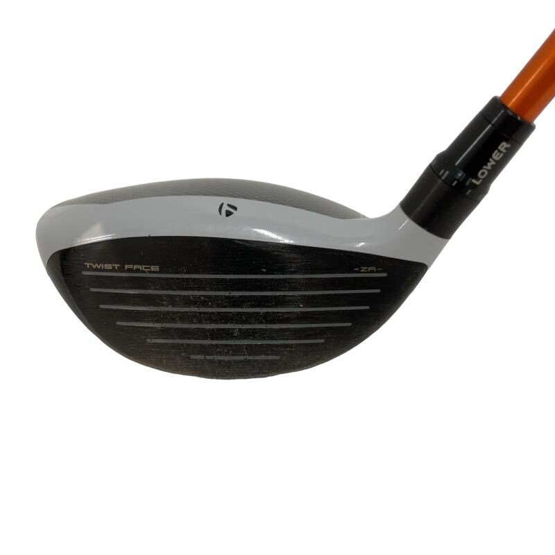 �r�h�l�@�T�v