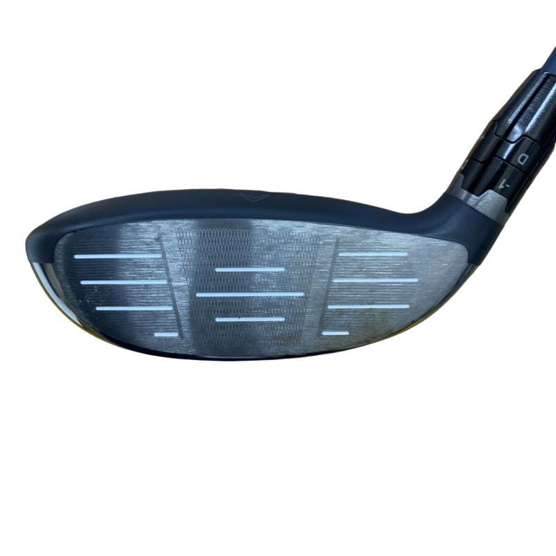 �o�`�q�`�c�x�l�@�w�@�R�v