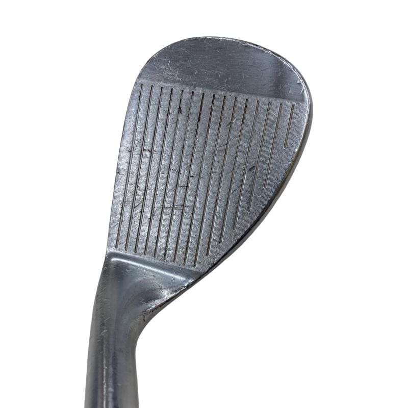 �a�q�h�c�f�d�r�s�n�m�d�@�a�q�l�Q�@�g�e�@�T�W°�^�P�O°�l