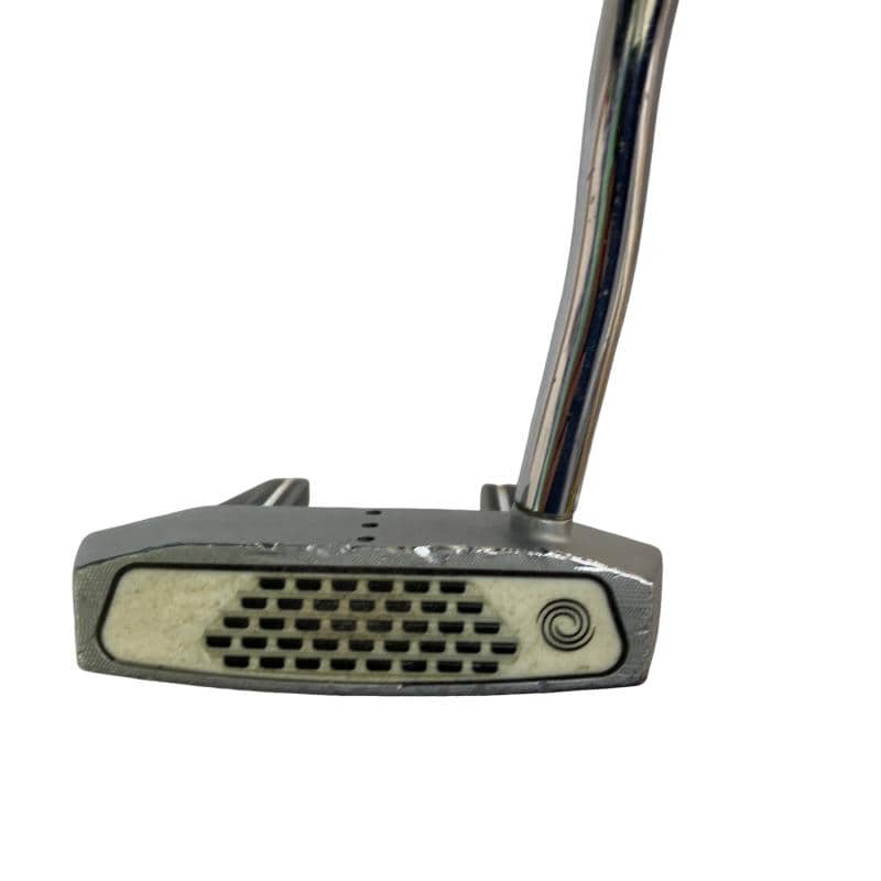 �r�s�q�n�j�d�@�k�`�a�@�r�d�u�d�m�@�R�Q�C���`�@���f�B�[�X