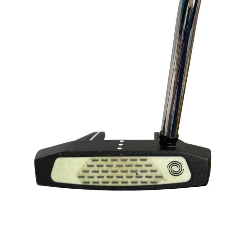 �r�s�q�n�j�d�@�k�`�a�@�a�k�`�b�j�@�a�h�f�@�r�d�u�d�m�@�`�q�l�k�n�b�j�@�R�X�C���`