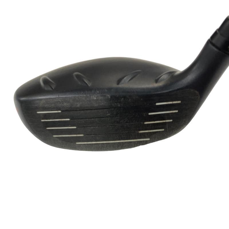 �f�S�P�O�@�T�v