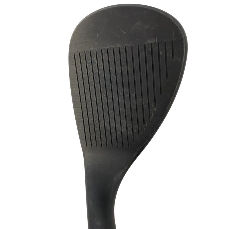 �u�n�j�d�x�@�r�o�h�m�@�l�h�k�k�d�c�@�r�l�V�@�W�F�b�g�u���b�N�@�U�O°�^�P�Q°�c�@�t�r�`