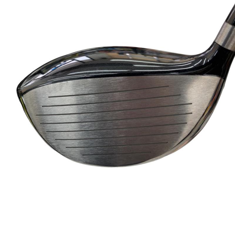 �d�o�n�m�@�S�T�O�@�P�v