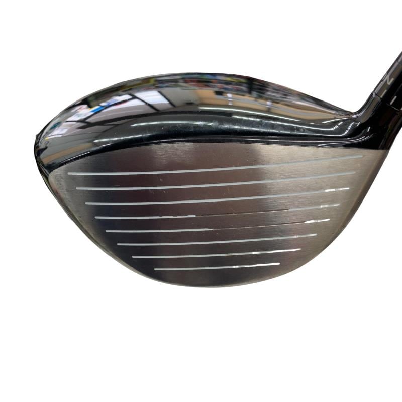 �r�q�h�w�n�m�@�y�V�S�T�@�P�O�D�T°