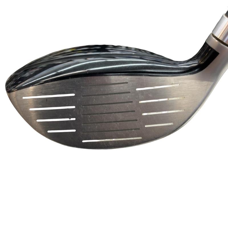 �q�n�c�c�h�n�@�t�F�A�E�F�C�E�b�h�@�a��������