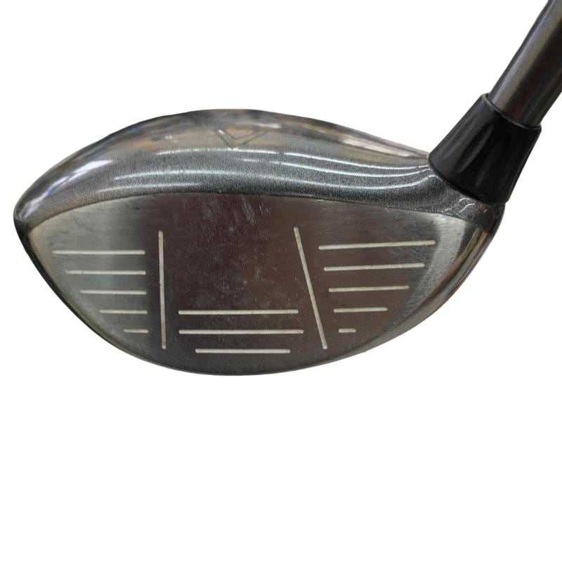 �a�h�f�@�a�d�q�s�g�`�i�Q�O�O�S�j�@�S�v�{