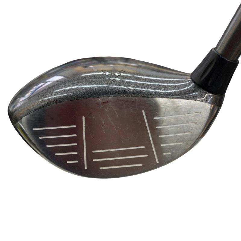 �a�h�f�@�a�d�q�s�g�`�i�Q�O�O�S�j�@�V�v�{