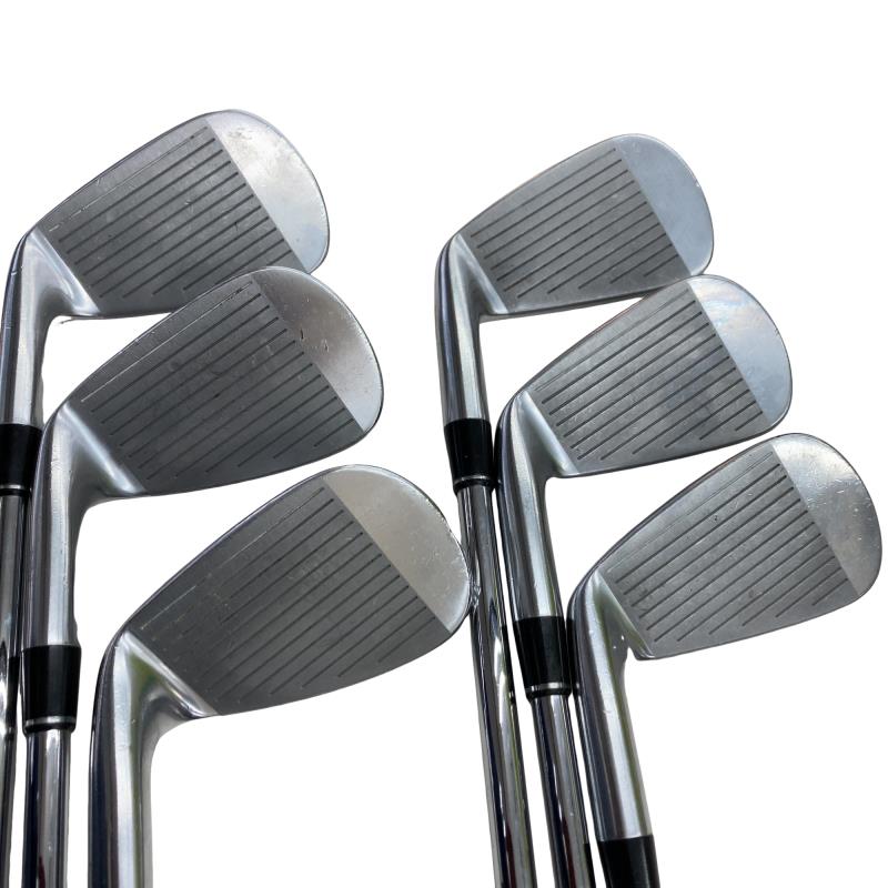 �q�d�n�m�d�r�r�@�q�h�|�T�P�@�U�r�i���{���F�U�{�Z�b�g�j