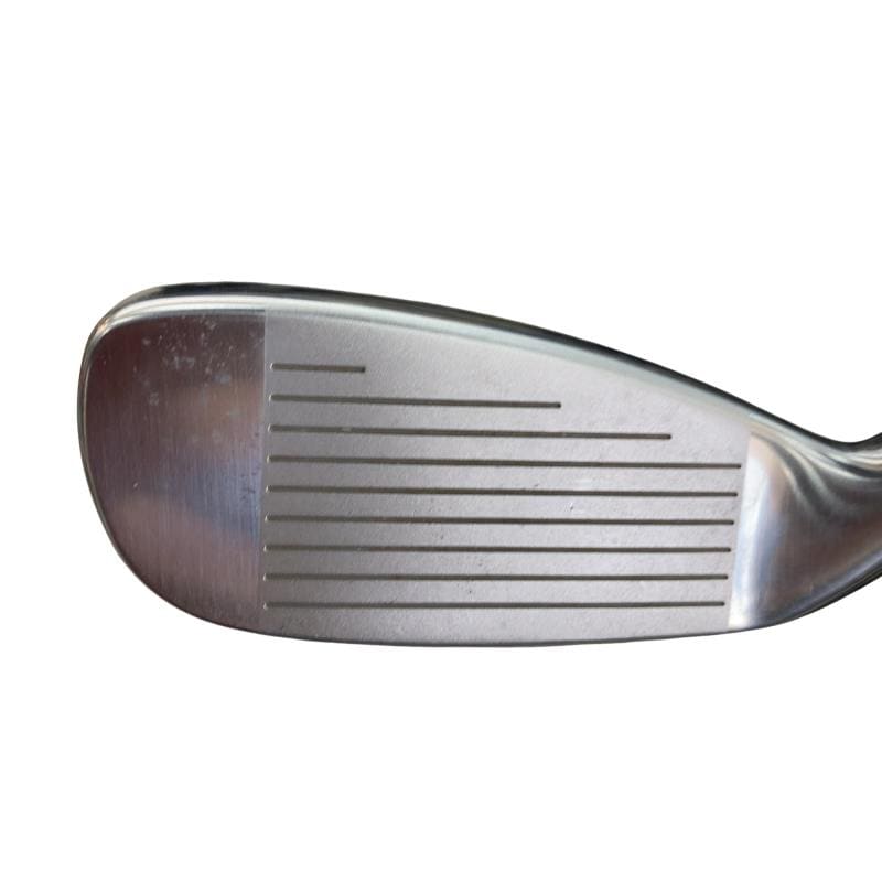 �d�y�@�o�h�`�q�l�@�Q�R°