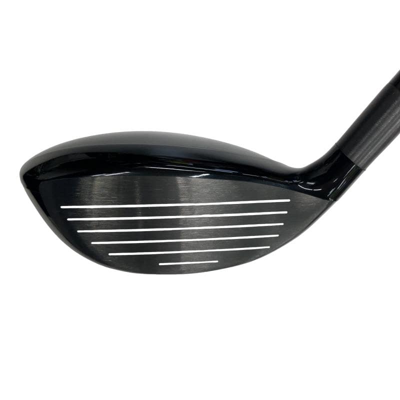 �`�o�d�w�@�t�v�i�Q�O�Q�U�j�@�P�X°