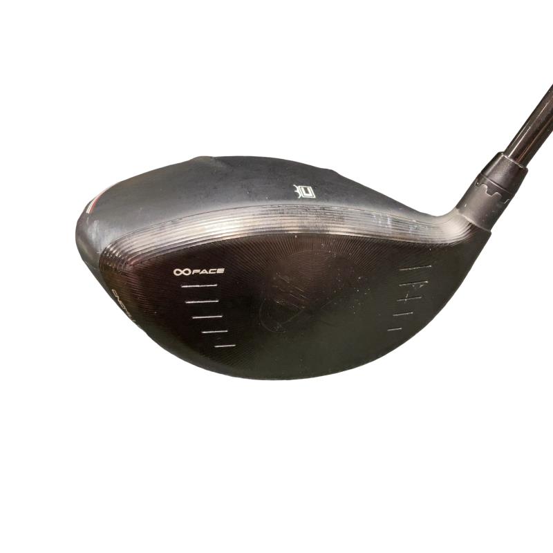 �j�h�m�f�@�r�o�d�d�c�y�n�m�d�@�P�O�D�T°�i�z���C�g�j�@�t�r�`