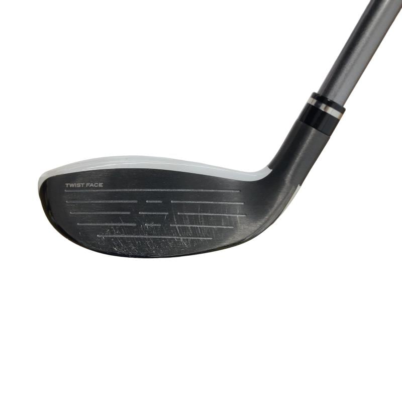 �r�s�d�`�k�s�g�@�f�k�n�h�q�d�@�t�R