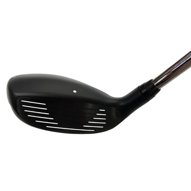 �f�S�R�O�@�t�S