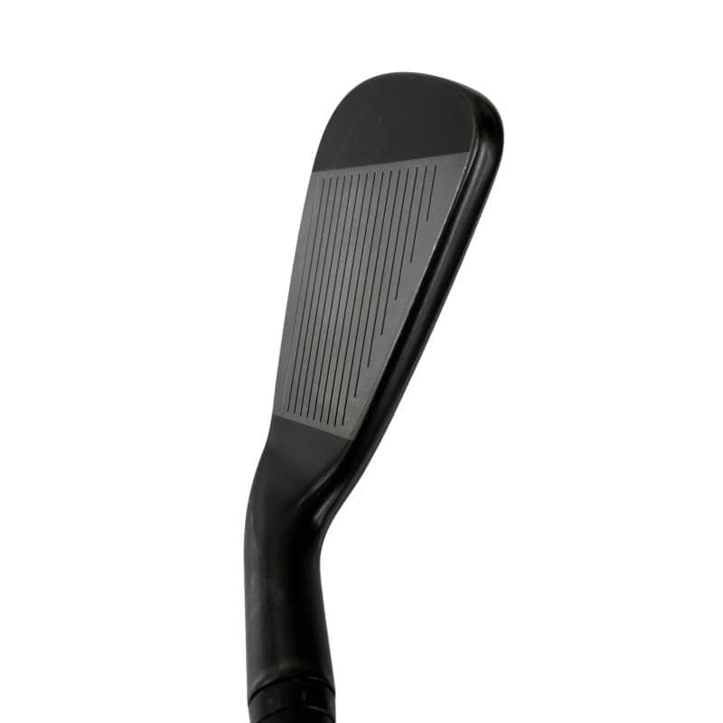 ���b�q�n�r�r�n�u�d�q�@�t�R