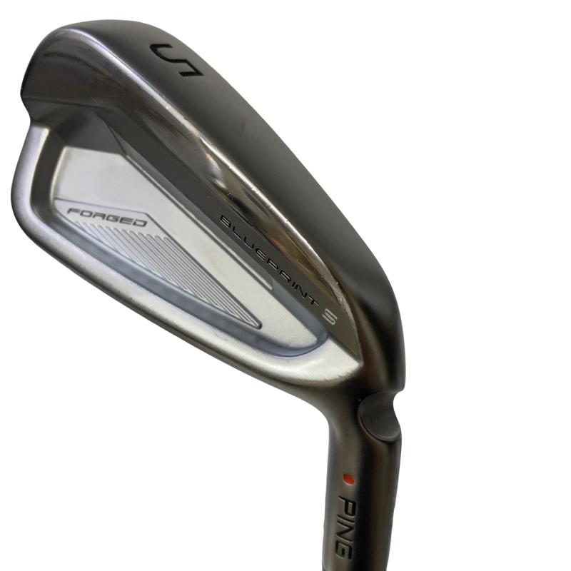 �a�k�t�d�o�q�h�m�s�@�r�@�W�r�i���{���F�U�{�Z�b�g�j