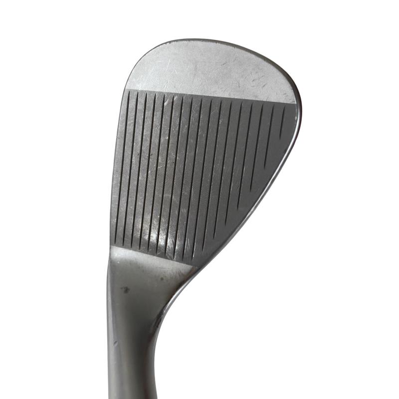 �o�h�m�f�@���P�T�X�@�T�Q°�^�P�Q°�@�r