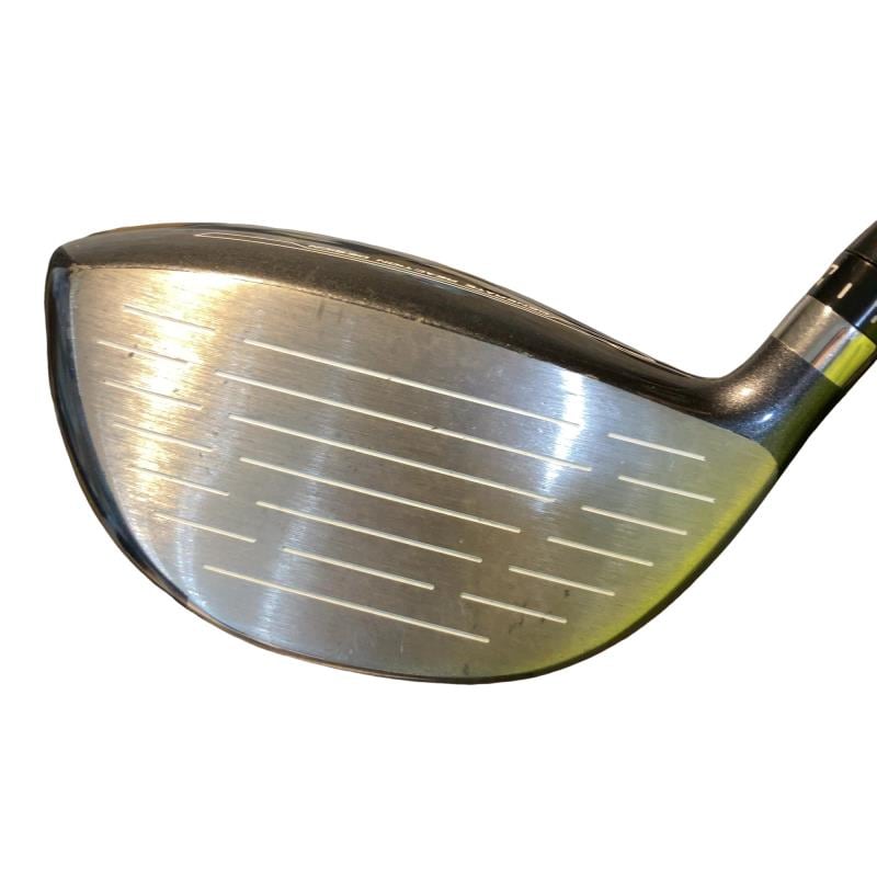 �s�n�t�q�r�s�`�f�d�@�w�|�c�q�h�u�d�@�f�q�i�Q�O�P�S�j�@�@�X�D�T°