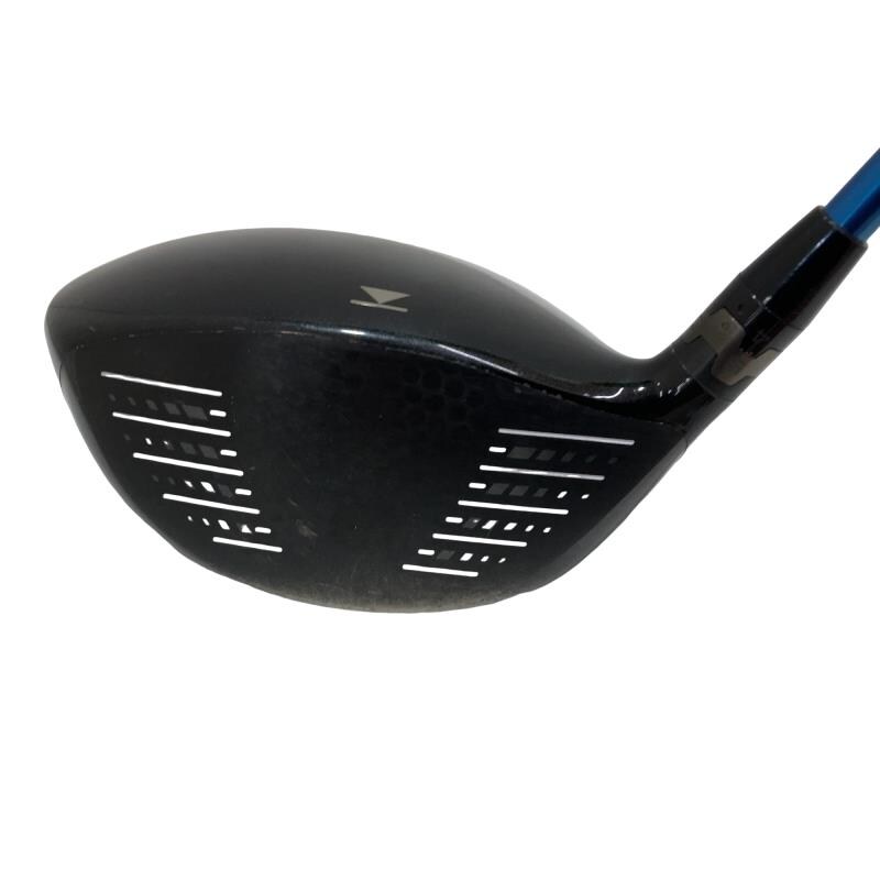 �X�P�R�@�c�Q�@�@�X�D�T°