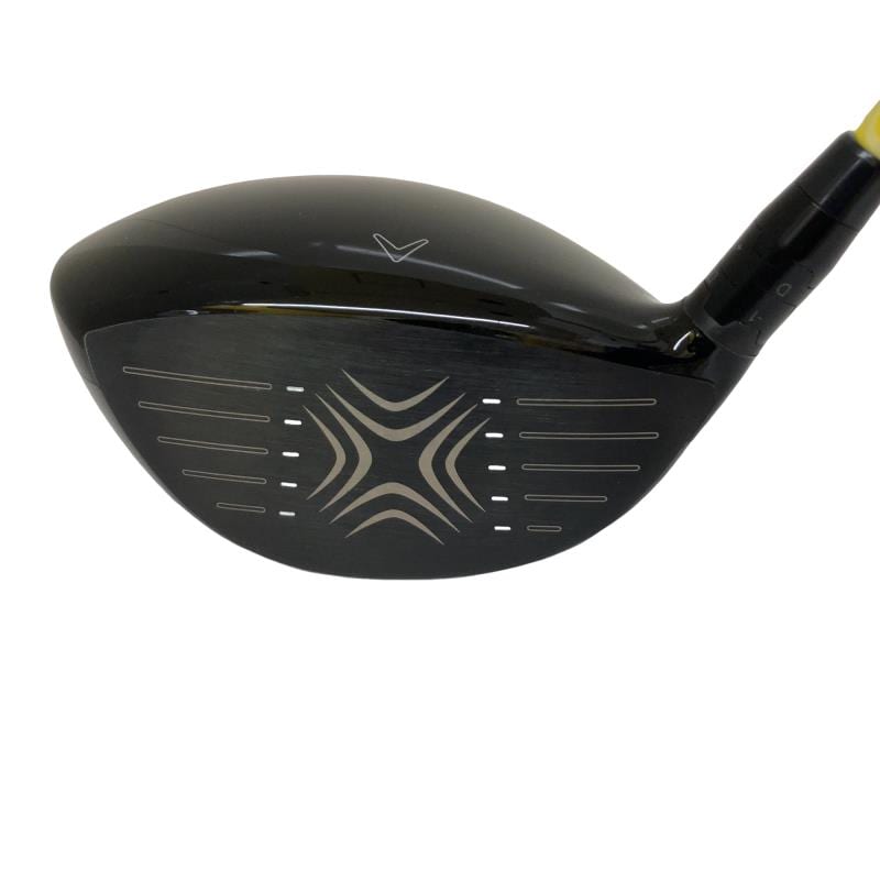 �w�Q�@�g�n�s�@�@�X°