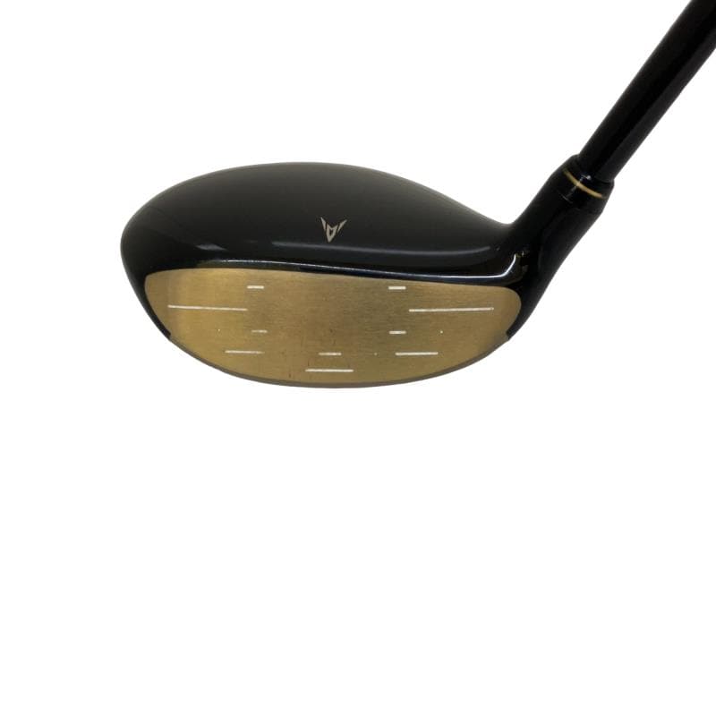 �w�w�h�n�@�o�q�h�l�d�i�Q�O�P�P�j�@�T�v