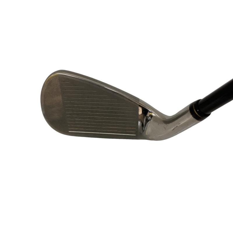 �w�w�h�n�@�o�q�h�l�d�i�Q�O�P�P�j�@�W�r�i���{���F�W�{�Z�b�g�j