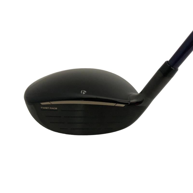 �p���P�O�@�l�`�w�@�R�v