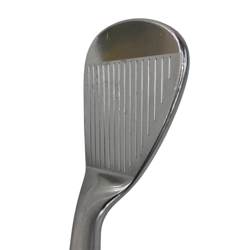 �c�i�|�T�@�S�U°